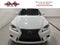 2016 Lexus IS 350
