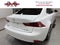2016 Lexus IS 350