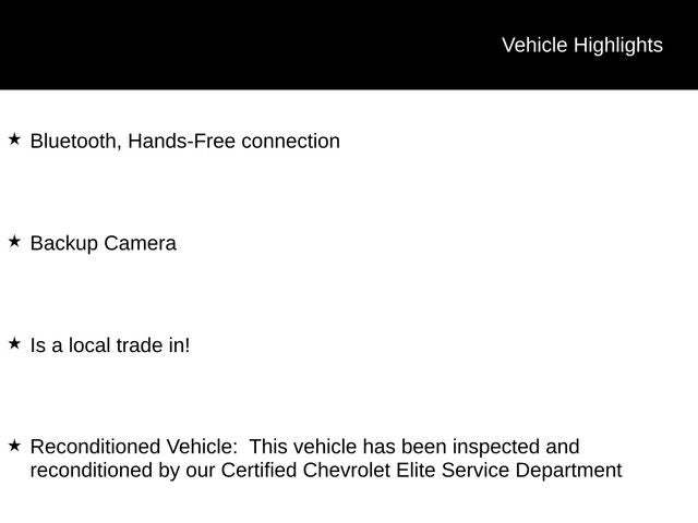 2019 Toyota Corolla Hatchback XSE