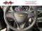 2020 Chevrolet Spark LS