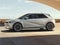 2022 Hyundai IONIQ 5 SEL