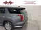 2024 Hyundai Palisade SEL 7 Passenger