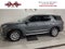 2024 Hyundai Palisade SEL 7 Passenger