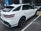 2023 Genesis GV70 2.5T AWD