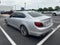 2020 Kia K900 Luxury