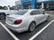 2020 Kia K900 Luxury