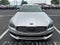 2020 Kia K900 Luxury
