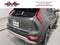 2025 Kia Niro LX