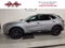 2024 Buick Envision Sport Touring
