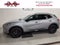 2024 Buick Envision Sport Touring