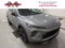 2024 Buick Envision Sport Touring