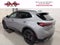 2024 Buick Envision Sport Touring