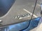 2020 Jaguar E-PACE Base