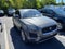 2020 Jaguar E-PACE Base
