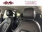 2020 Jaguar E-PACE Base