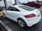 2011 Audi TT 2.0T Prestige