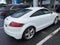 2011 Audi TT 2.0T Prestige