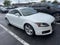 2011 Audi TT 2.0T Prestige