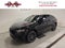 2022 Audi SQ5 Sportback Premium Plus quattro