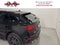 2022 Audi SQ5 Sportback Premium Plus quattro