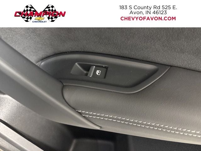 2022 Audi SQ5 Sportback Premium Plus quattro