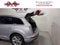 2022 Audi Q7 Premium 45 TFSI quattro Tiptronic