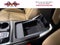 2022 Audi Q7 Premium 45 TFSI quattro Tiptronic