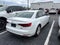 2017 Audi A4 2.0T Premium quattro