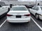 2017 Audi A4 2.0T Premium quattro