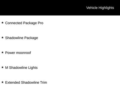 2022 BMW 5 Series M550i xDrive