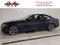 2022 BMW 5 Series M550i xDrive