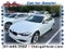 2015 BMW 328i xDrive