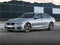 2016 BMW 428i Gran Coupe 428i