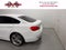2016 BMW 428i Gran Coupe 428i
