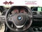 2016 BMW 428i Gran Coupe 428i