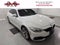 2016 BMW 428i Gran Coupe 428i
