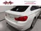 2016 BMW 428i Gran Coupe 428i