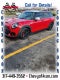 2024 MINI John Cooper Works Clubman