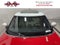 2024 MINI John Cooper Works Clubman