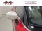 2024 MINI John Cooper Works Clubman