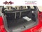 2024 MINI John Cooper Works Clubman