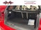 2024 MINI John Cooper Works Clubman