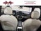2024 MINI John Cooper Works Clubman