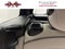 2024 MINI John Cooper Works Clubman