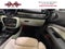2024 MINI John Cooper Works Clubman