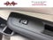 2024 MINI John Cooper Works Clubman