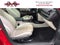 2024 MINI John Cooper Works Clubman