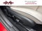 2024 MINI John Cooper Works Clubman