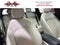 2024 MINI John Cooper Works Clubman