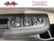 2024 MINI John Cooper Works Clubman